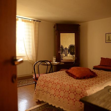 B&B Luna Blu Montesilvano Marina Dış mekan fotoğraf