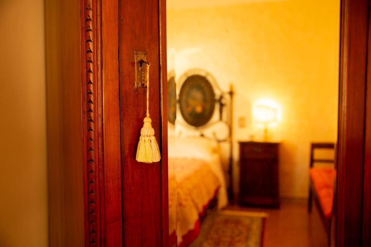 B&B Luna Blu Montesilvano Marina Dış mekan fotoğraf