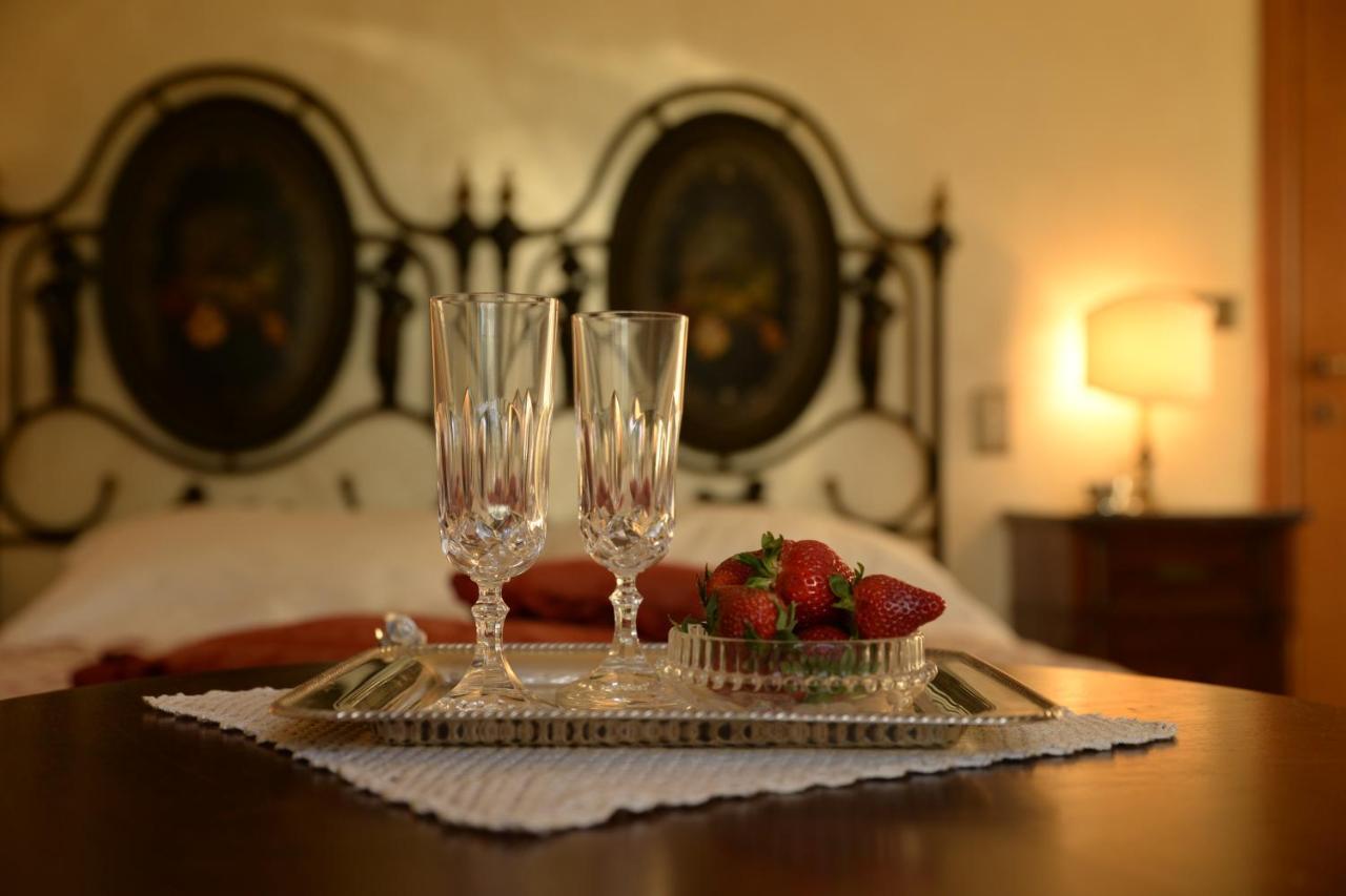 B&B Luna Blu Montesilvano Marina Dış mekan fotoğraf