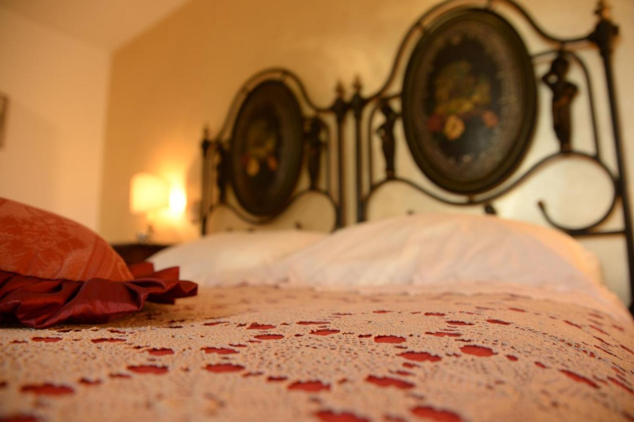 B&B Luna Blu Montesilvano Marina Dış mekan fotoğraf